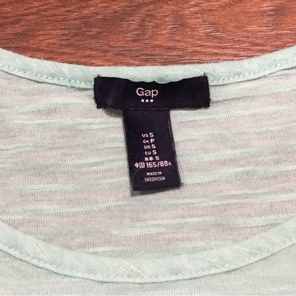 Women’s Bundle of 5 Tshirts/Blouses - Picture 10 of 13